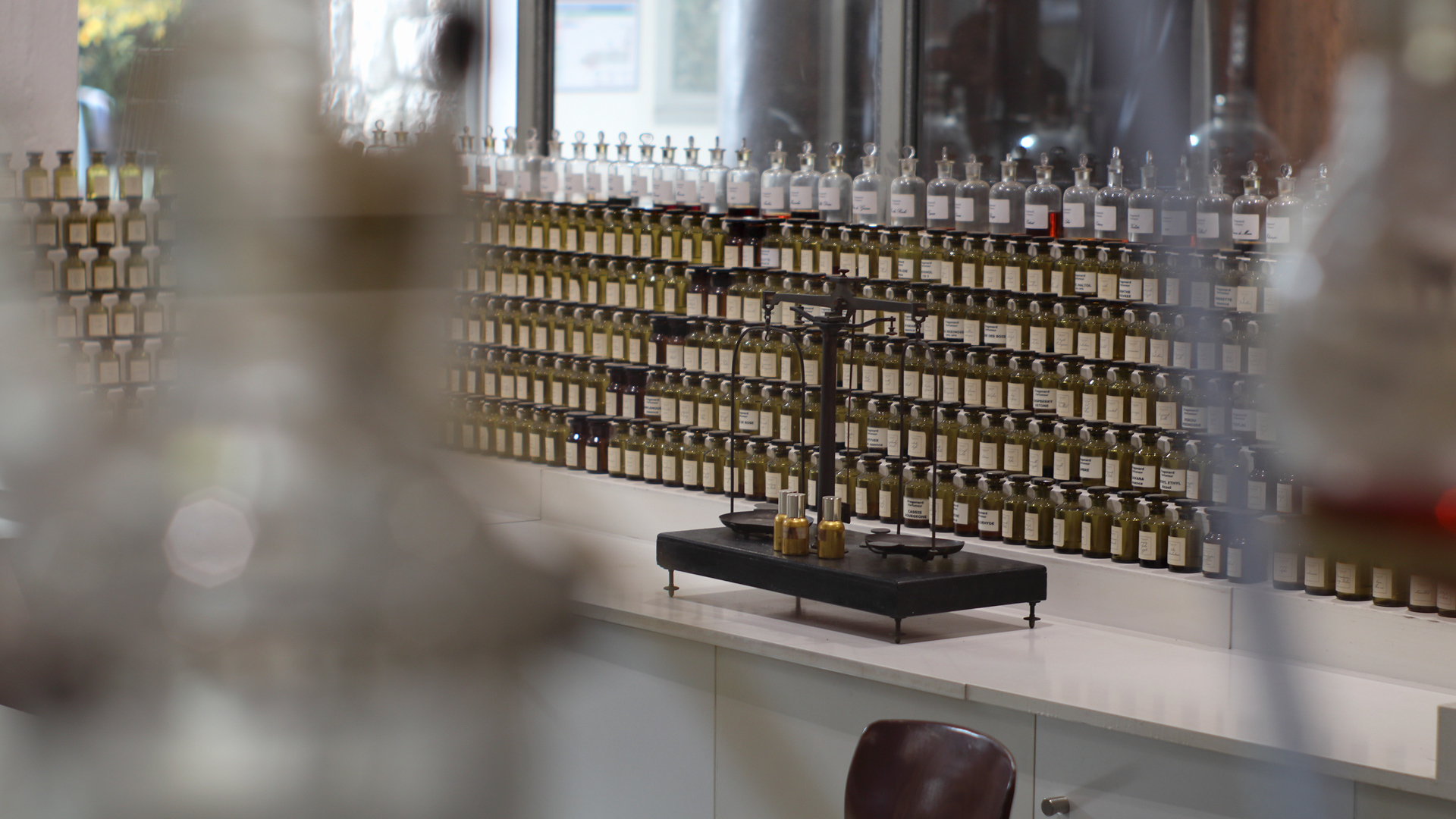 Хор 'София' пя на
Лазурния бряг