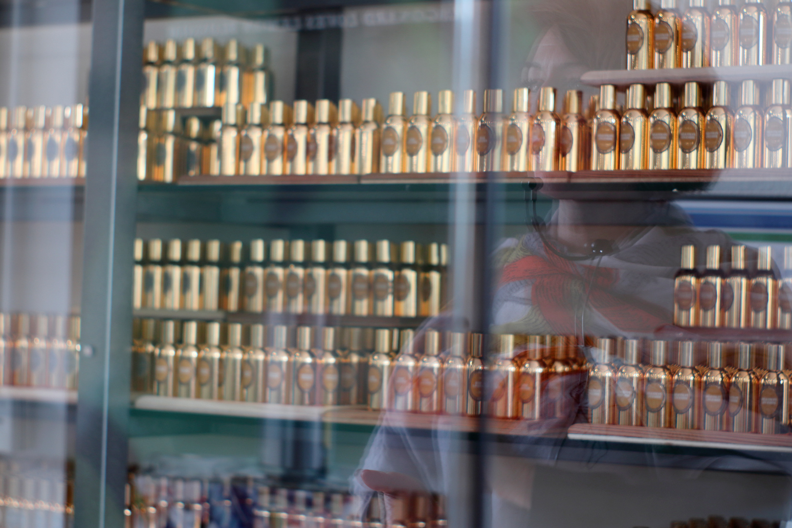 Хор 'София' пя на
Лазурния бряг